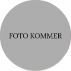 Foto Kommer Portræt About
