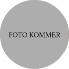 Foto Kommer Portræt About