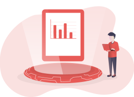 Innovation Ipad DB360