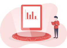 Innovation Ipad DB360