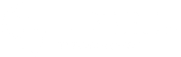 Logo DB360 Transparent Hvid 3