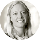 Sandy Due Mazanti Portræt About