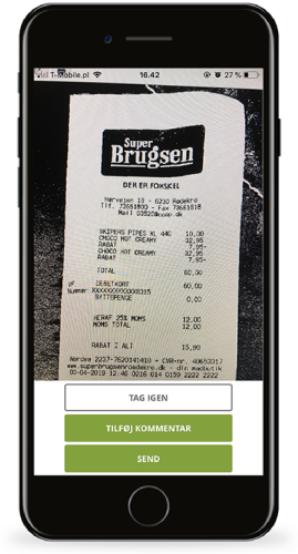 Screenshot dato 04 04 kl10 21 001 1