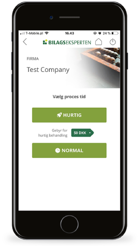 Screenshot dato 04 04 kl10 21 002