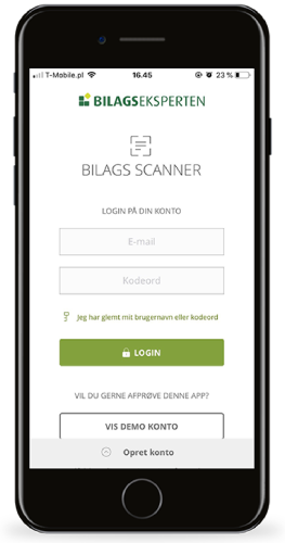 Screenshot dato 04 04 kl10 21 004 1