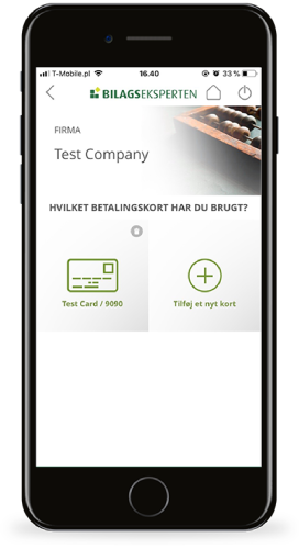 Screenshot dato 04 04 kl10 22 001