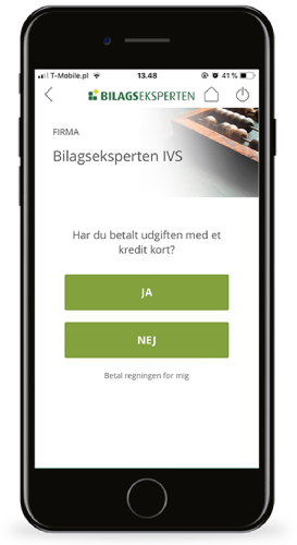 Screenshot dato 04 04 kl10 22 002