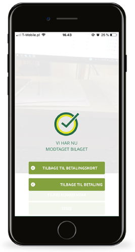 Screenshot dato 04 04 kl10 22 003