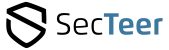 SecTeer Logo