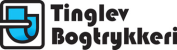Tinglev Bogtrykkeri