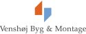 Venshøj Byg DB360 2