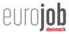 eurojob logo