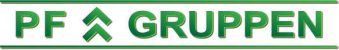pf gruppen