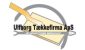 ulfborg tækkefirma